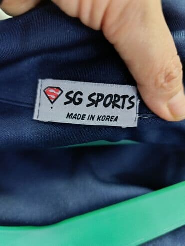 обувь ручной работы бишкек: Верхняя одежда — 4