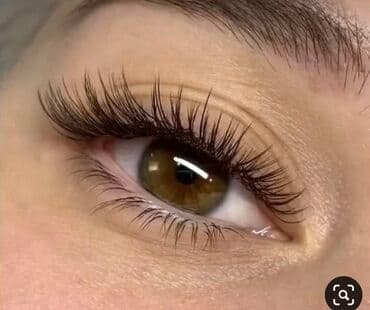 нейлоновые протезы: НУЖНЫ МОДЕЛИ НА НАРАЩИВАНИЕ РЕСНИЦ К МАСТЕРУ С ОПЫТОМ!!! ОПЛАТА ЗА — 1