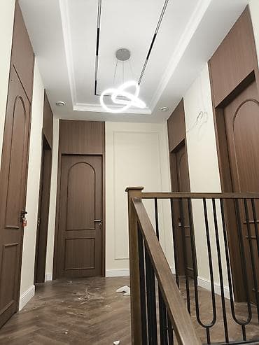 дверь цена: Дверь, Замок: Ремонт, Реставрация, Замена, Платный выезд — 4