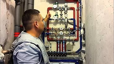 Реставрация ванн: Виды работ: Ремонт и установка ванн, унитазов, батарей, биде at lalafo.kg — 4 Реставрация ванн: Виды работ: Ремонт и установка ванн, унитазов, батарей, биде — 4