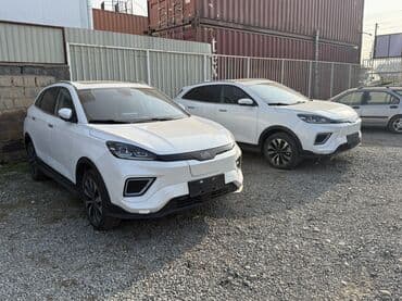 купить питбайк в бишкеке: Weltmeister EX5, 2022 г., 54721 км — 9