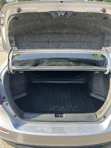 fast: Honda Insight: 2018 г., 1.5 л, Вариатор, Гибрид, Седан — 8