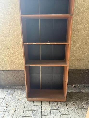 Для хлеба для булочки отлично подойдет