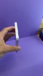 самсунг а6 цена в бишкеке: Samsung Galaxy S24, Б/у, 256 ГБ — 7