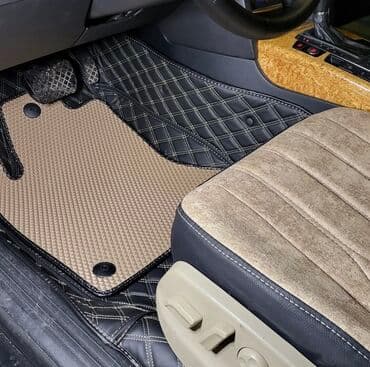 eva: Экокожа Полики Для салона Universal Poliki — 2