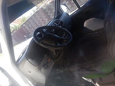 bmw z1: Ford Transit: 1999 г., 2.5 л, Механика, Дизель, Бус — 4