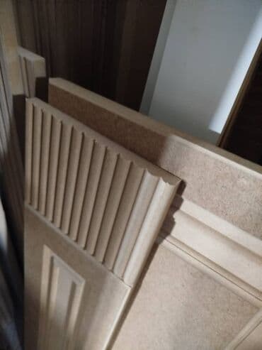 Требуется Фрезеровщик, Оплата: Сдельная, 1-2 года опыта