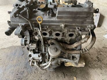 цена домкрата для легкового автомобиля: Матор каропка сатылат — 7