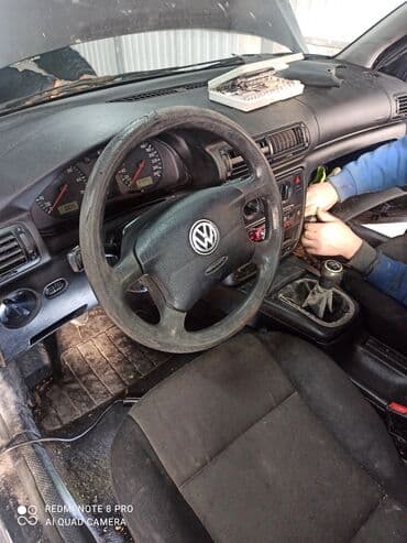 ремонт спидометра: Замена масел, жидкостей, Замена фильтров, Замена деталей автомобиля, без выезда — 3