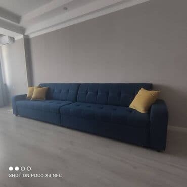 мебельные магазины в бишкеке: Мебель на заказ. Индивидуальный заказ. Есть готовые. Доставка по — 1