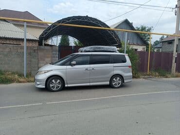 купить бу бокс на крышу автомобиля: Автобокс 2 см, Новый — 23