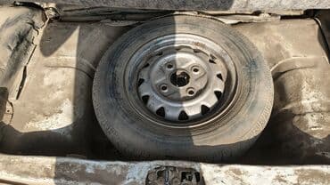 авто с последующим выкупом бишкек саната: Ravon Tico: 1995 г., 0.8 л, Механика, Бензин, Хетчбек — 8