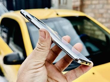 samsung s10 note: Samsung Galaxy S10e, Б/у, 128 ГБ, цвет - Белый, 2 SIM — 4