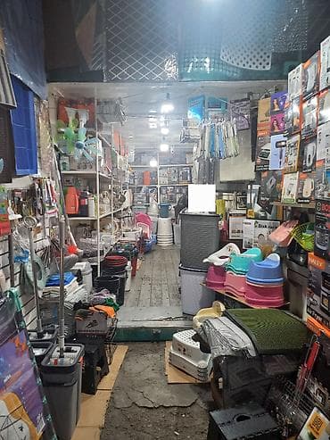 контейнер для жилья цена: Аренда торговых контейнеров, 20 тонн, Ортосайский рынок, Собственник — 1
