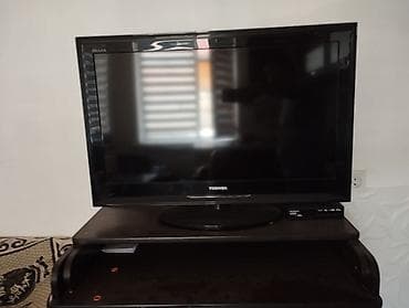 micro cd: Телевизор Panasonic TH-P50X20C — плазменная панель 50" Основные — 8