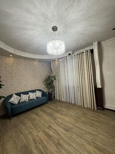 clean box: Комплект штор, С тюлем в комплекте, Готовое изделие, Для зала — 2