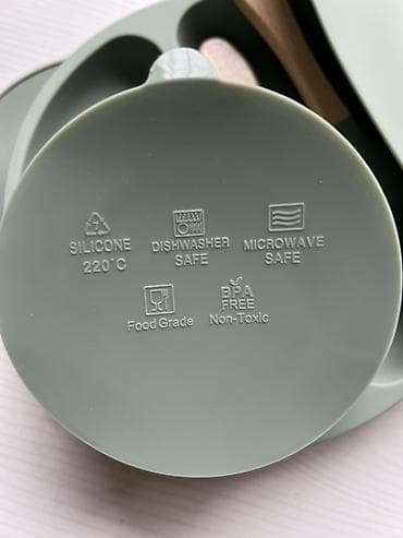 серебрянная ложка: Новый — 2