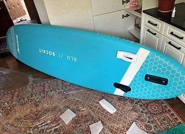 сапборд: Supboard, Сапборд Продажа и Аренда SUP-борда с полным комплектом - — 3