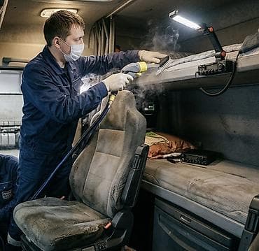 компресионные чулки: Автомойка | Детейлинг, предпродажная подготовка, Мойка двигателя — 1