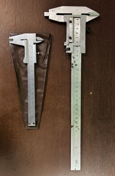 капельное орошение цена: Продаю, советские штангенциркули в хорошем состоянии, также еще один — 1
