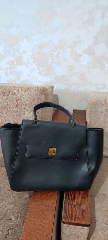 золотые цепочки женские фото цены бишкек: Сумка,прошу 400 сом — 1