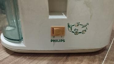 kitchen aid: Соковыжималка, Б/у, Самовывоз — 2