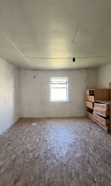 дом отдыха ала тоо цены 2023: Үй, 52 кв. м, 4 бөлмө, ПСО (өз алдынча бүтүрүү) — 3