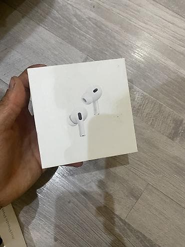 aiphone 7: Вакуумные, Apple, Б/у, Беспроводные (Bluetooth), Классические — 4