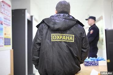 сторож охранник: Требуется охрана на строительный объект,есть проживание и трёх разовое — 1