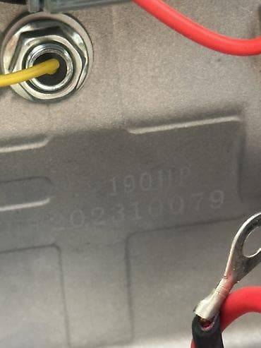 бур садовый: Бензиновый генератор AKUJY 12600 Характеристики по шильдику: - — 8