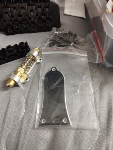 Синтезаторы: Телекастер, Telecaster!!! Продвинь свой телек! НиштячОк! Есть только — 8