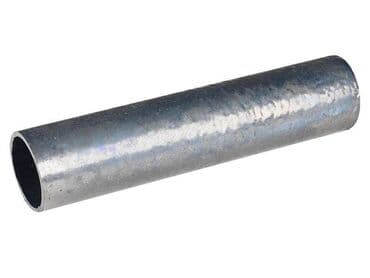 труба асбестоцементная цена в бишкеке: Труба для водопровода Материал: Металл — 1