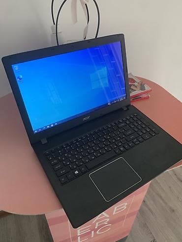 rtx a5000: Ноутбук Acer Характеристики: - Процессор: Intel Core i3-8130U — 1