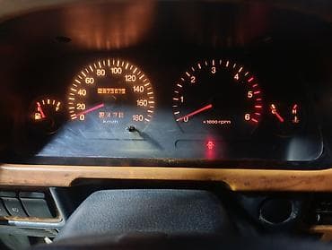 эвакуаторы кран: Легкий грузовик, Hyundai, Стандарт, До 1 т, Б/у — 8