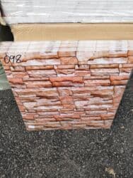 глянцевая бумага а3: Гибкий мрамор на самоклейке Стеновые самоклеящиеся панели плитка для — 30