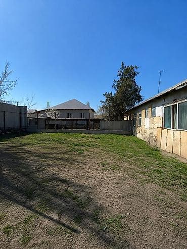 бекер уй: Продаётся Дом с участком 7,69 соток 110 м2 Сокулукский район село — 3