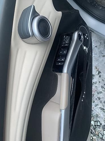 prius prim: BYD Yuan Plus: 2022 г., Электромобиль, Кроссовер — 3