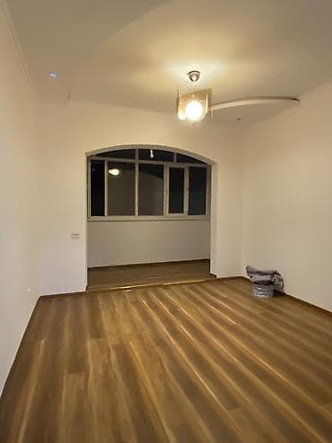 106: 3 комнаты, 93 м², 106 серия улучшенная, 9 этаж, Свежий ремонт — 5