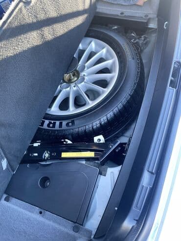 очень нужны: BMW 5 series: 2003 г., 2.5 л, Автомат, Бензиновая, Седан — 8