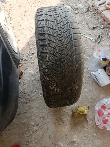 радиатор кондиционера опель зафира а: Железные Диски R 15 Mercedes-Benz, 1 шт, Б/у — 2