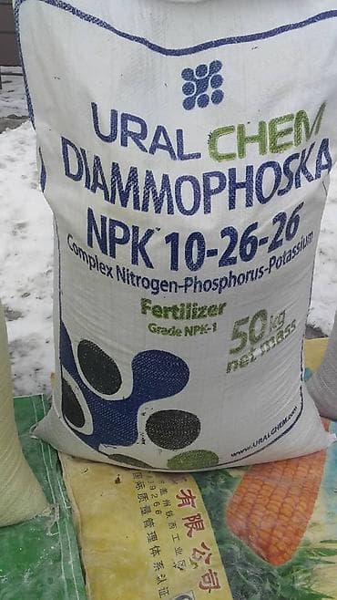 извесь: Известь.Акиташ кум шыбака актаганы хоз товарларга балыка тоок — 10