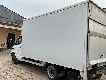 мото блок касылка: Заказать Мерседес грузовой спринтер, Перевозка мебели, C грузчиком — 8