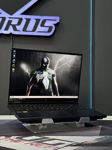проекти: Игровой, Intel Core Ultra 9, В рассрочку — 3