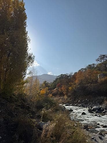 продаю срочно нужны деньги: • Продаётся участок в одном из самых перспективных кооперативов — СТ — 6