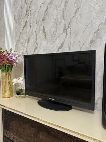 смарт часы t500: Рабочий телевизор — 1