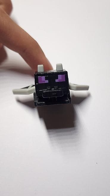 майнкрафт киндер джой: 🎮 Kinder Joy Minecraft — коллекционные фигурки и карточки! Продаю — 9