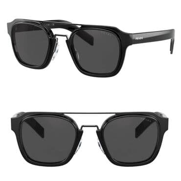 продажа волос цена бишкек цена: Очки в Бишкеке, брендовые(мужские и женские) Все фото и цены скину — 1