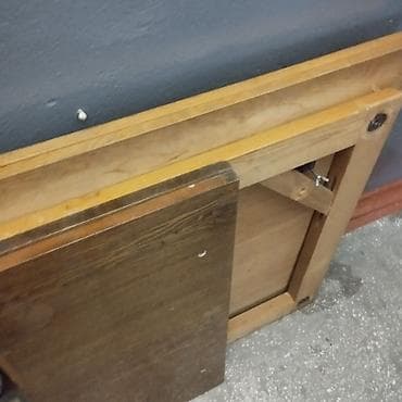 распродажа остатков: Другие удобства для дома и сада — 4