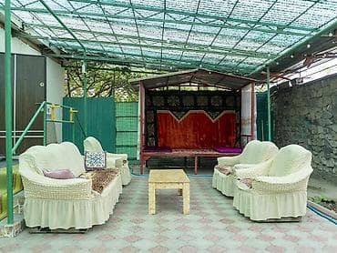 капсула дом: Хостел с капсульными и стандартными местами размещения Описание: - — 2