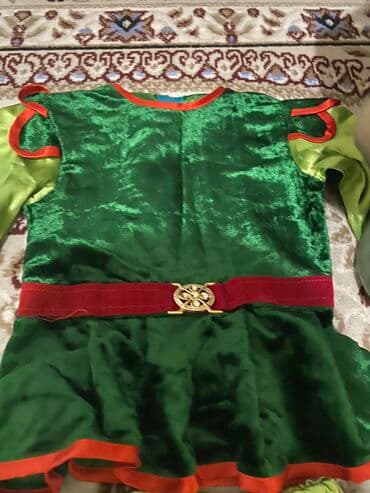 китай товар: Новый 500с — 3